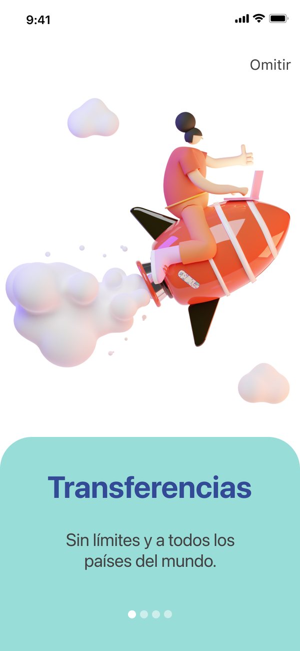 Onboarding
